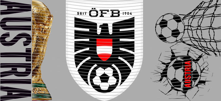 16oz World Cup-WO  386